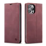 spacecase-wallet-iphone-15-pro-red-typ-etui-z-klapka