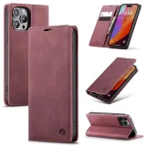 spacecase-wallet-iphone-15-pro-red-rozszerzenie-podstawka