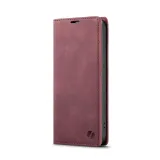 spacecase-wallet-iphone-15-pro-red-zalaczone-wyposazenie-szklo-hartowane-szmatka-do-czyszczenia