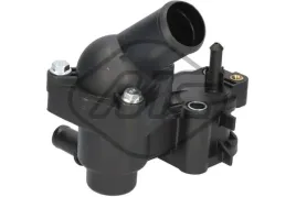 obudowa-termostatu-03713-mtc