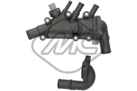 obudowa-termostatu-03709-mtc