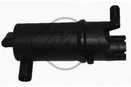 prowadnica-miarki-oleju-03717-mtc