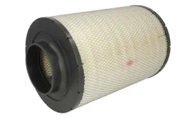 filtr-powietrza-c27040-man