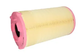 filtr-powietrza-c27038-1-man