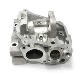 glowica-do-cf-moto-520-oe-0jy0-022100-20000-0jy0-022100-10001