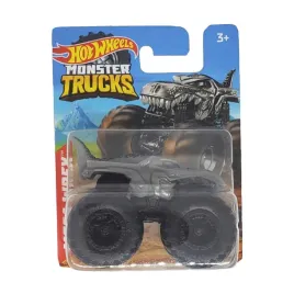 hfc00-monster-trucks-hot-wheels-mega-wrex-szary