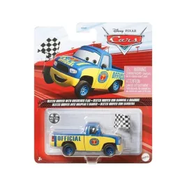 dxv29-cars-3-auto-dexter-hoover-piston-cup-hfb60