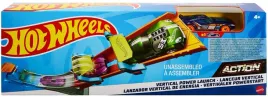 fth79-tor-wyrzutnia-hot-wheels-vertical-power-laun