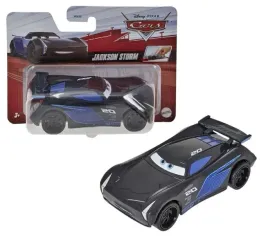 hgl51-cars-3-lightni-jackson-storm-1-43-hgl55