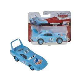 hgl51-cars-3-strip-weathers-the-king-krol-pan-1-43-hgl54
