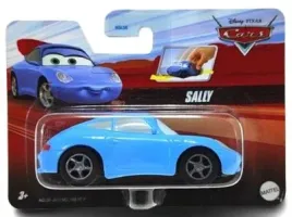 hgl51-cars-3-sally-porsche-carrera-1-43-hgl56