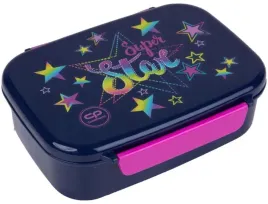 coolpack-sniadaniowka-lunchbox-foodyx-stars-z18960