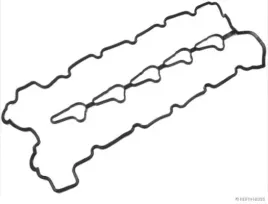 uszczelka-pokrywy-zaworow-j1220404