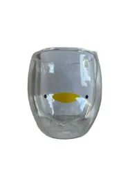 kubek-kurczak-filizanka-do-kawy-przezroczysta-200-ml