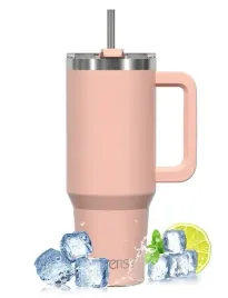 kubek-termiczny-termos-ze-slomka-rozowy-stalowy-z-uchwytem-1250ml
