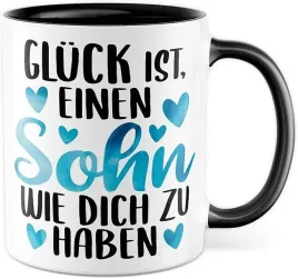 kubek-prezent-dla-syna-z-napisem-po-niemiecku-smieszny-kubek-330ml