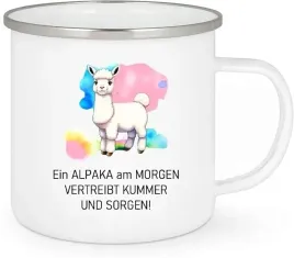 kubek-metalowy-w-stylu-retro-alpaka-300-ml-dreambase-bialy