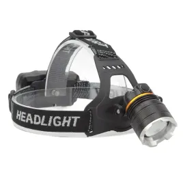lampa-czolowa-jasna-latarka-czolowa-led-ipx6-usb-regulowana-lampa