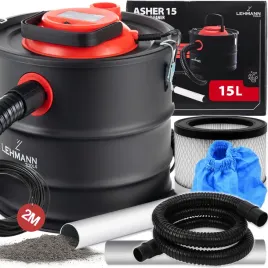 odkurzacz-do-popiolu-asher-15-800w-15l-lehmann-do-kominka-grilla