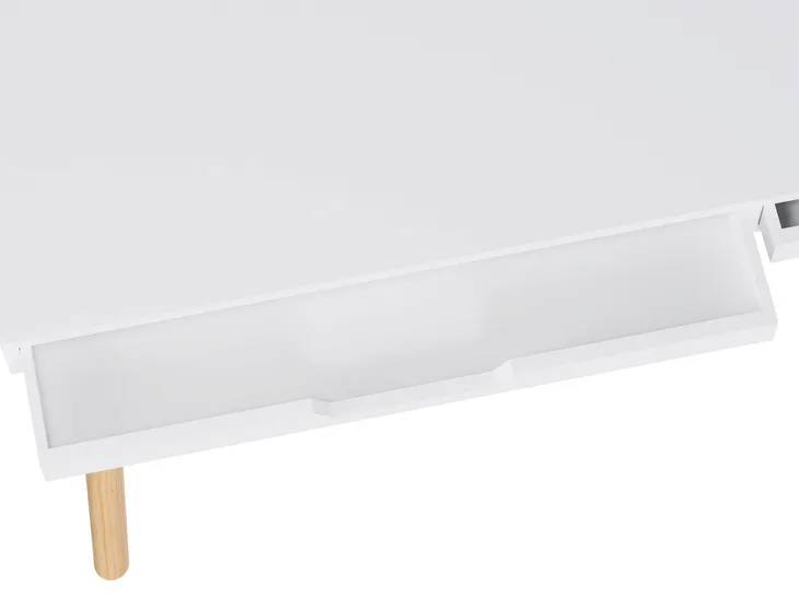 biurko-porto-140-cm-bialy