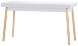 biurko-porto-140-cm-bialy