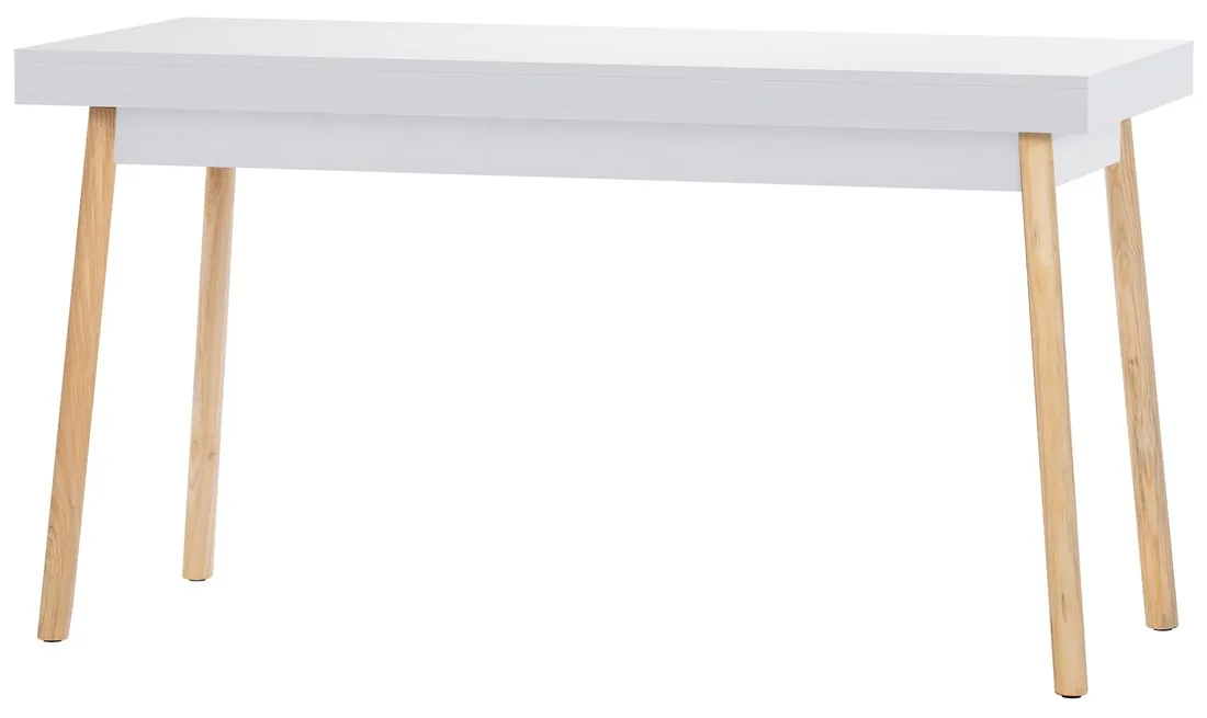 biurko-porto-140-cm-bialy