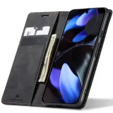 spacecase-wallet-google-pixel-10-10-pro-black