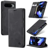 spacecase-wallet-google-pixel-10-10-pro-black-typ-etui-z-klapka