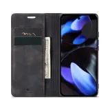 spacecase-wallet-google-pixel-10-10-pro-black-rozszerzenie-podstawka
