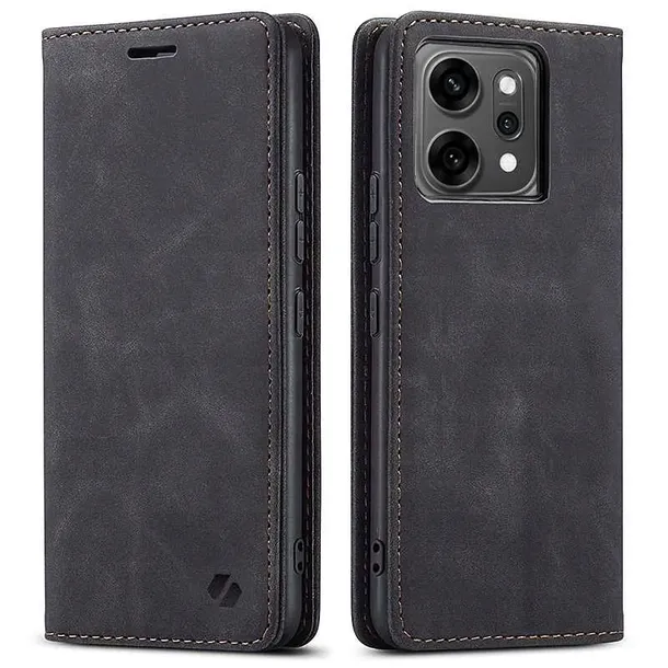 spacecase-wallet-google-pixel-10-10-pro-black-waga-z-opakowaniem-0-3-kg