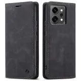 spacecase-wallet-google-pixel-10-10-pro-black-waga-z-opakowaniem-0-3-kg
