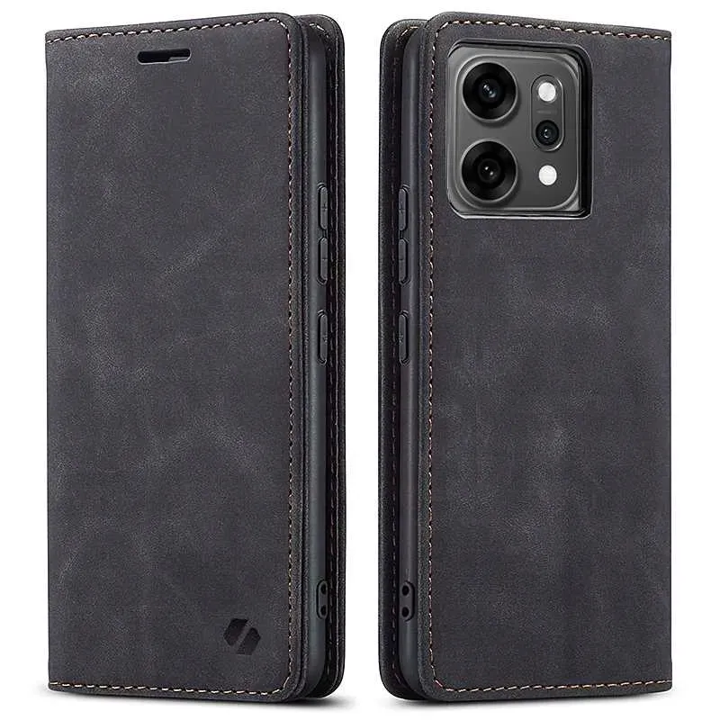 spacecase-wallet-google-pixel-10-10-pro-black
