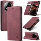 spacecase-wallet-poco-x7-rm-note-14-pro-pro-5g-red-rozszerzenie-podstawka
