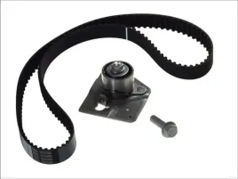 zestaw-paska-rozrzadu-ct1025k1-con