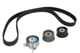 zestaw-paska-rozrzadu-ct1023k3-con