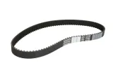 pasek-rozrzadu-ct1013-con