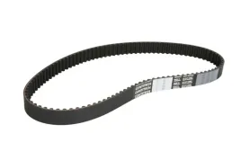 pasek-rozrzadu-ct1013-con