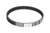 pasek-rozrzadu-ct1004-con