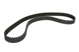 pasek-rozrzadu-ct1014-con