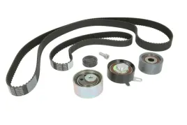 zestaw-paska-rozrzadu-ct1015k3pro-con