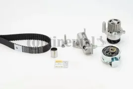 zestaw-paska-rozrzadu-pompa-cieczy-chlodzacej-ct1028wp10-con