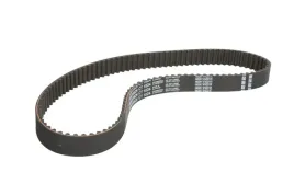 pasek-rozrzadu-ct1024-con