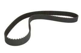 pasek-rozrzadu-ct1035-con
