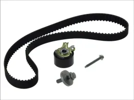 zestaw-paska-rozrzadu-ct1035k1-con
