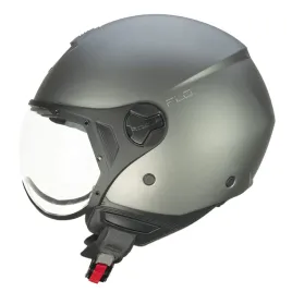 kask-cgm-167a-flo-mono-szary-rozmiar-m2