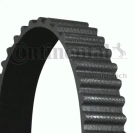 pasek-rozrzadu-ct1028-con