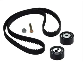zestaw-paska-rozrzadu-ct1037k2-con