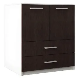 komoda-2-szuflady-drzwi-do-salonu-sypialni-wenge-mdf