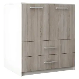 komoda-2-szuflady-drzwi-do-salonu-sypialni-dab-sonoma-mdf