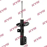 amortyzator-3348084-kyb